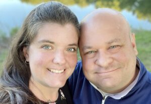 Sean Murtha Obituary & Cause of Death: West Herr Auto Group Used Vehicle Manager Dies Suddenly, Leaving Loved Ones in Mourning