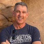 Ricardo Ortiz Washington DC Obituary : Ricardo Ortiz Death : Ricardo Ortiz Passed Away – Georgetown University Professor of US Latinx Literature and Culture Ricardo Ortiz Dies Suddenly