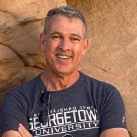 Ricardo Ortiz Washington DC Obituary : Ricardo Ortiz Death : Ricardo Ortiz Passed Away – Georgetown University Professor of US Latinx Literature and Culture Ricardo Ortiz Dies Suddenly