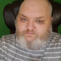 John Crawley Tupelo, MS Obituary: TikTok & Facebook Influencer, Comedian John Crawley aka Pimpmunkx, Kingbeardx, Passes Away