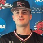 Nick Danbrowney Barnegat, New Jersey Car Accident: Ramapo College Standout, Pro Pitcher, and Barnegat High School Graduate Identified as Victim in Fatal Crash