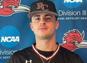 Nick Danbrowney Barnegat, New Jersey Car Accident: Ramapo College Standout, Pro Pitcher, and Barnegat High School Graduate Identified as Victim in Fatal Crash