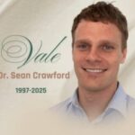 Dr Sean Crawford Vietnam Accident: Australian Chiropractor Among Two Killed in Southeast Asia Tunnel Crash, Loved Ones Mourn