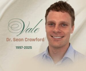 Dr Sean Crawford Vietnam Accident: Australian Chiropractor Among Two Killed in Southeast Asia Tunnel Crash, Loved Ones Mourn