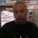 Ali Kingston University TikTok Death: UK Artist Ali Walker, Known as Ali Kingston University, Dies After Fatal Stabbing