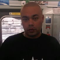 Ali Kingston University TikTok Death: UK Artist Ali Walker, Known as Ali Kingston University, Dies After Fatal Stabbing