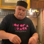 Brian Harness Hamilton, ON Obituary & Cause of Death: Beloved Chef and Kitchen Manager Brian “Turbo” Harness Passes Away Suddenly, Leaving Loved Ones Mourning