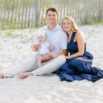 Allison Maready Wilmington, NC Obituary, Cause of Death: Beloved Mom, Wife, and, Dedicated Professional Died Tragically, Loved Ones Mourn