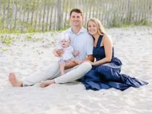 Allison Maready Wilmington, NC Obituary, Cause of Death: Beloved Mom, Wife, and, Dedicated Professional Died Tragically, Loved Ones Mourn