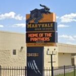 Michael Montoya Obituary,Cause of Death; Michael Montoya Identified as Victim in Fatal Maryvale High School Stabbing, Suspect named