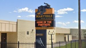 Michael Montoya Obituary,Cause of Death; Michael Montoya Identified as Victim in Fatal Maryvale High School Stabbing, Suspect named