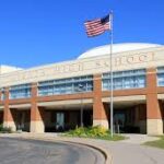 Dylan Deibel Obituary, Cause of Death; Wayzata High School Student, Dylan Deibel Died by Suicide, Family Mourns