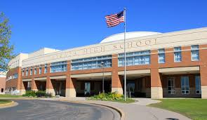 Dylan Deibel Obituary, Cause of Death; Wayzata High School Student, Dylan Deibel Died by Suicide, Family Mourns