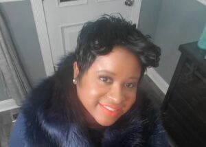 Tierra Johnson Car Accident: Upper Marlboro Woman Charged in Seven-Vehicle Prince George’s County Crash That Left Two Dead and Five Injured
