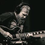 Brent Hinds Obituary: Mastodon tributes in loving memory of former guitarist, co-founder following fatal Atlanta motorcycle accident