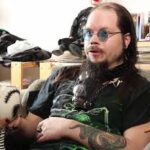 KingCobraJFS Death, Joshua Fay Saunders Casper, WY Obituary: YouTuber Joshua Saunders, Known as KingCobraJFS, Has Passed Away