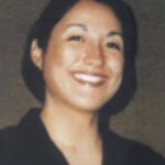 Remembering Melissa Cándida Doi: A Life Cut Short on 9/11