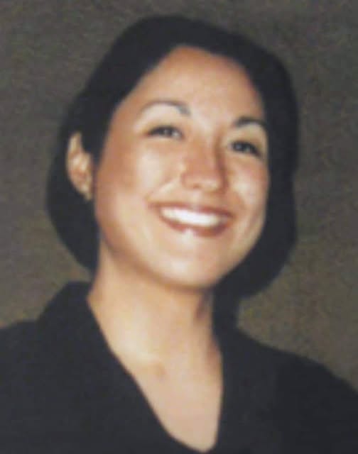 Remembering Melissa Cándida Doi: A Life Cut Short on 9/11