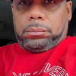 Henry Ford Hospital Shooting: 65-Year-Old Mario Green Sought After Fatally Shooting Ex-Wife at Detroit Main Campus