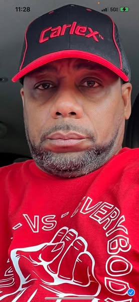 Henry Ford Hospital Shooting: 65-Year-Old Mario Green Sought After Fatally Shooting Ex-Wife at Detroit Main Campus