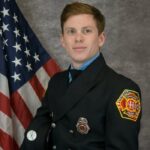 Gavin Schlarmann Motorcycle Accident Illinois: Highland Community Mourns the Heartbreaking Loss of Dedicated EMT and Firefighter