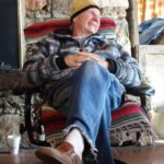Darwin Lee Haggard Obituary : Darwin Lee Haggard, age 86, of Eucha, Oklahoma, passed away peacefully on August 18, 2025, in his hometown of Eucha.