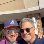 Cody Lomedico Obituary: Richmond, Texas Man Remembered for Loyalty, Sportsmanship, and Kindness