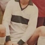 Charlie Warburton Obituary: Manchester United Fan and Beloved Community Member Passes Away