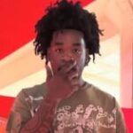 Upcoming Rapper Fbg Fatslime Killed in Cordova Strip Mall Shooting: Read More