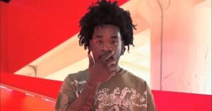 Upcoming Rapper Fbg Fatslime Killed in Cordova Strip Mall Shooting: Read More