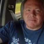 Crossville Shooting Tragedy: Veteran with Prosthetic Leg Killed in Street Confrontation Near Courthouse – REPORT
