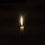 Brayden Johnson Cedar Park, TX Obituary, Cause of Death; Vista Ridge High School Student, Brayden Johnson Dies Suddenly, Loved Ones Mourn