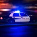 Florida Fugitive Wanted for Child Sex Crimes Captured in Tennessee: Read More