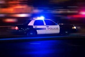 Florida Fugitive Wanted for Child Sex Crimes Captured in Tennessee: Read More