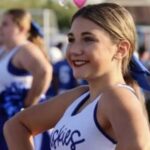 Ana Zarkovic Harrison County, OH Accident: Harrison Central Jr./Sr. High School Student Killed In Tragic Car Accident: Read More