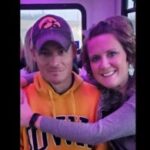 Bridget Skibsted Rochester, MN Accident: Woman Killed In Pine Island Crash Has Been Identified: Read More