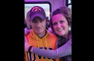 Bridget Skibsted Rochester, MN Accident: Woman Killed In Pine Island Crash Has Been Identified: Read More
