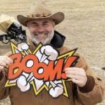 Louie Baur Obituary: Family and Friends Mourn the Sudden Loss of Louie Baur: Read More