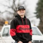 Nolan Henke Minnesota Accident: Dassel-Cokato Public School District student died in accident: Read More