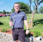 Lucas Peed Fort Dodge Iowa Obituary, Family and friends mourn his passing: Read More