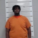 Arrest Made in Shooting Death of Gary Nichols: Read More