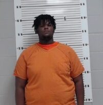 Arrest Made in Shooting Death of Gary Nichols: Read More