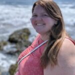 Jessica Wilson Shelby, NC Obituary, Cause of Death; Teacher at Shelby Middle School, Jessica Wilson Dies Suddenly, Loved Ones Mourn