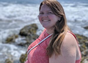 Jessica Wilson Shelby, NC Obituary, Cause of Death; Teacher at Shelby Middle School, Jessica Wilson Dies Suddenly, Loved Ones Mourn