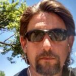Tracy Baker Lancaster, South Carolina Obituary, Cause of Death; Family and Friends Mourn the loss of Tracy Baker who Tragically Dies Suddenly