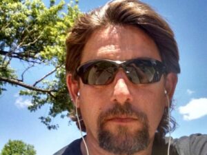 Tracy Baker Lancaster, South Carolina Obituary, Cause of Death; Family and Friends Mourn the loss of Tracy Baker who Tragically Dies Suddenly