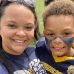 Zoey Murray Greencastle, Pennsylvania Obituary, Cause of Death; WellSpan Health Medical Assistant, Zoey Murray Passes Away Unexpectedly, Loved Ones Mourn