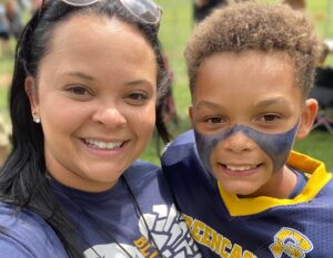 Zoey Murray Greencastle, Pennsylvania Obituary, Cause of Death; WellSpan Health Medical Assistant, Zoey Murray Passes Away Unexpectedly, Loved Ones Mourn