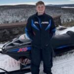 Nolan Henke Dassel, Minnesota Accident; Worker at Saint Michael Auto Body and Dassel-Cokato Public School District Student Dies in Tragic Accident, Loved Ones Mourn