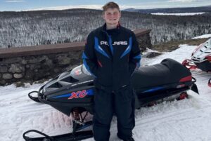 Nolan Henke Dassel, Minnesota Accident; Worker at Saint Michael Auto Body and Dassel-Cokato Public School District Student Dies in Tragic Accident, Loved Ones Mourn